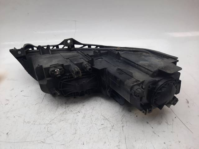 Reflektor lewy 014003902L MAZDA