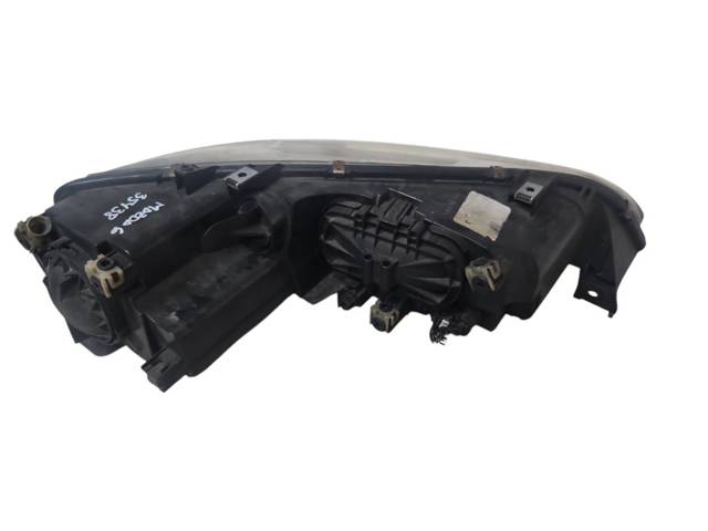 Reflektor lewy 014003902L MAZDA
