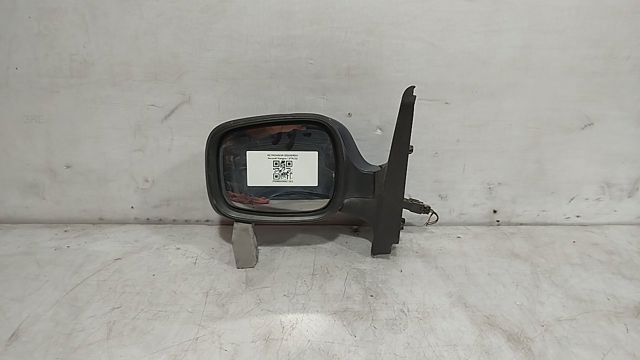 Lusterko wsteczne lewe 014106 RENAULT