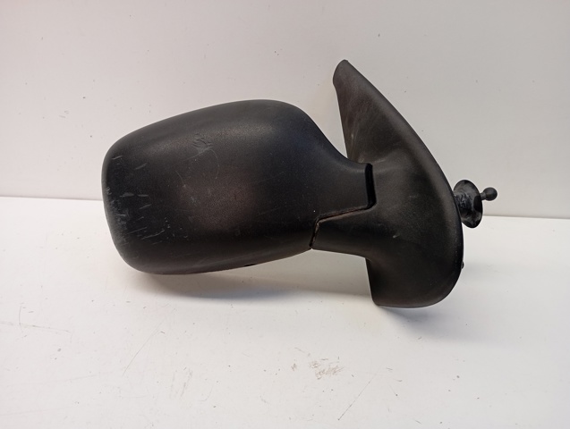 Lusterko wsteczne lewe 014106 RENAULT