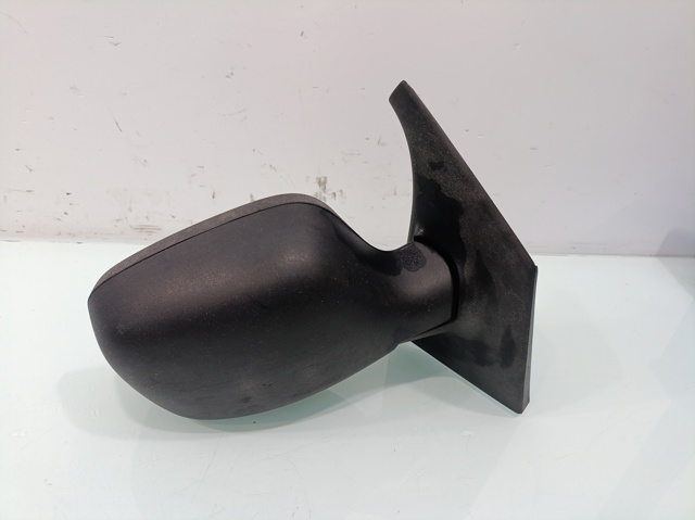 Lusterko wsteczne lewe 014106 RENAULT