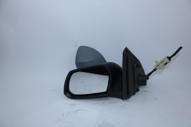 Lusterko wsteczne prawe 014119 FORD