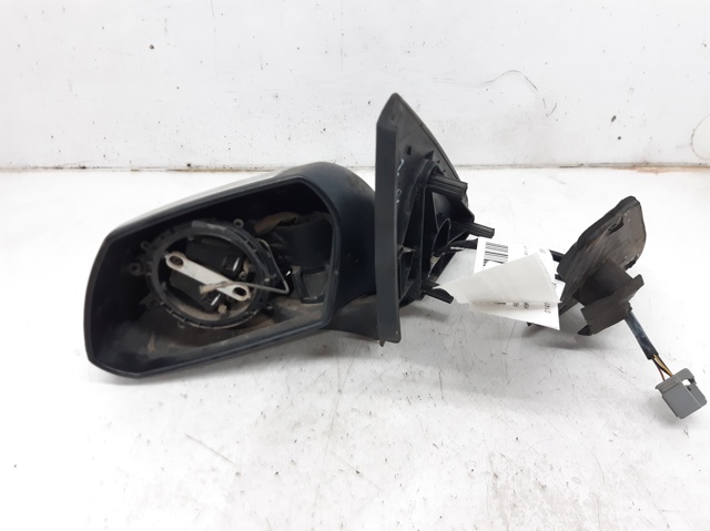 Lusterko wsteczne prawe 014119 FORD