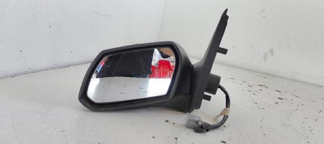 Lusterko wsteczne prawe 014119 FORD