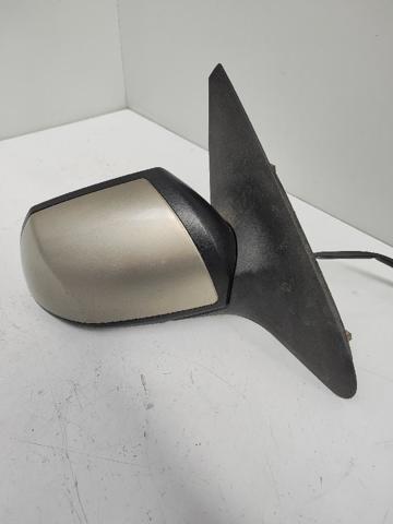 Lusterko wsteczne prawe 014119 FORD