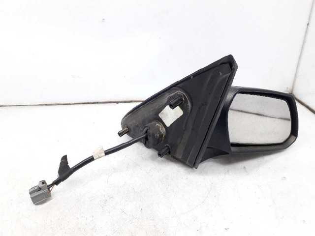 Lusterko wsteczne prawe 014119 FORD