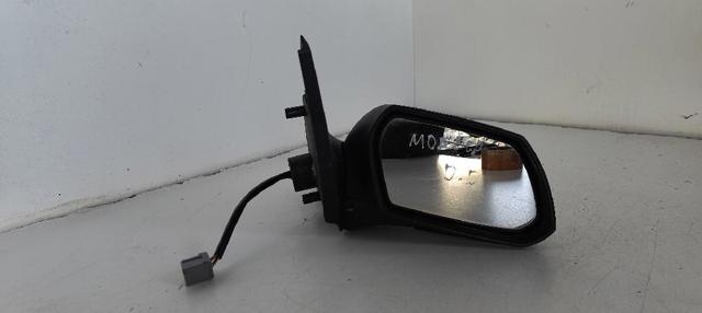 Lusterko wsteczne prawe 014119 FORD