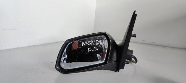 Lusterko wsteczne prawe 014119 FORD