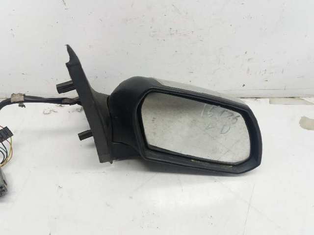 Lusterko wsteczne prawe 014119 FORD