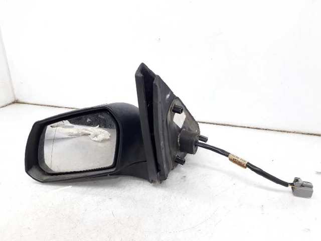 Lusterko wsteczne prawe 014119 FORD