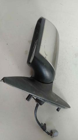 Lusterko wsteczne prawe 014119 FORD