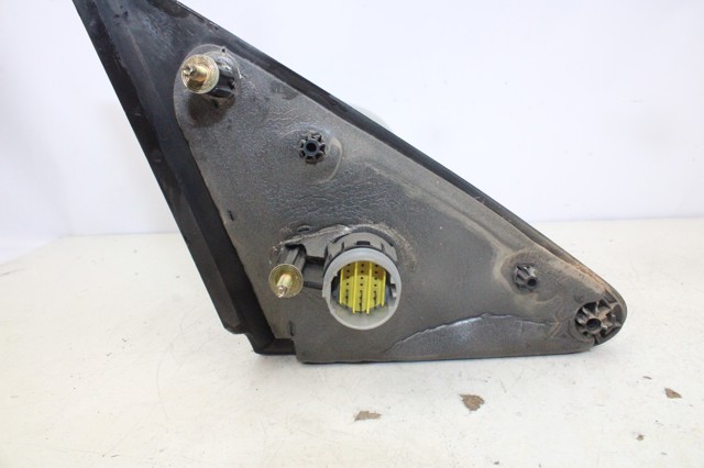 014128 Renault (RVI)