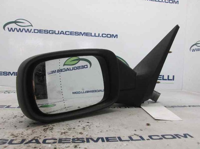 Lusterko wsteczne prawe 014128 RENAULT