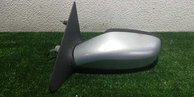 014128 Renault (RVI)