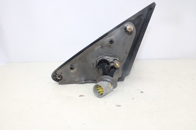 014128 Renault (RVI)