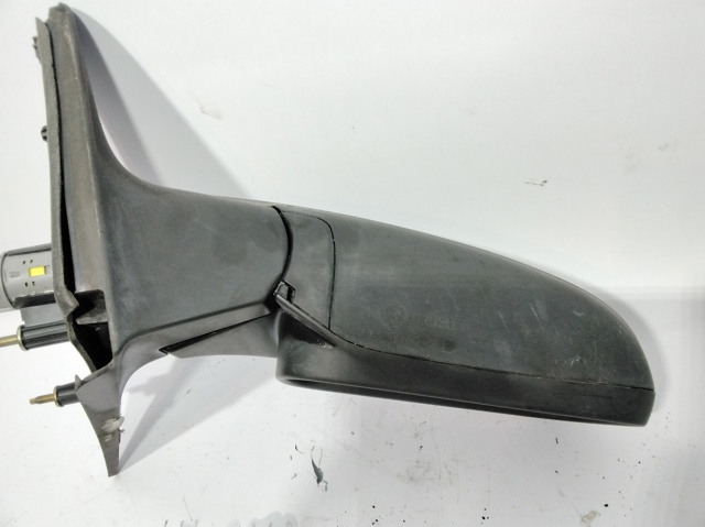 014128 Renault (RVI)