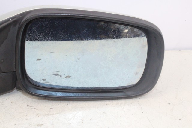 014128 Renault (RVI)