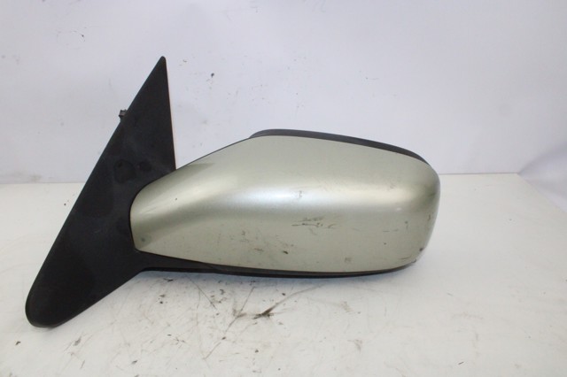 014128 Renault (RVI)