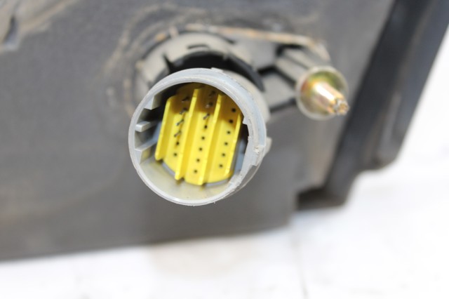 014128 Renault (RVI)