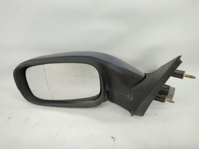 Lusterko wsteczne prawe 014128 RENAULT