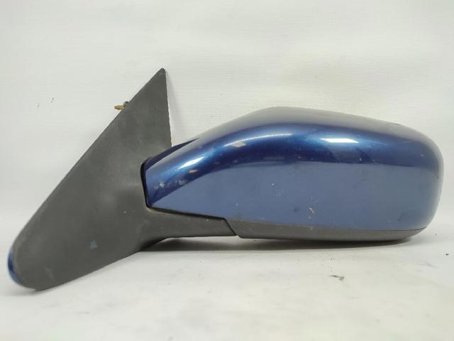 014128 Renault (RVI)