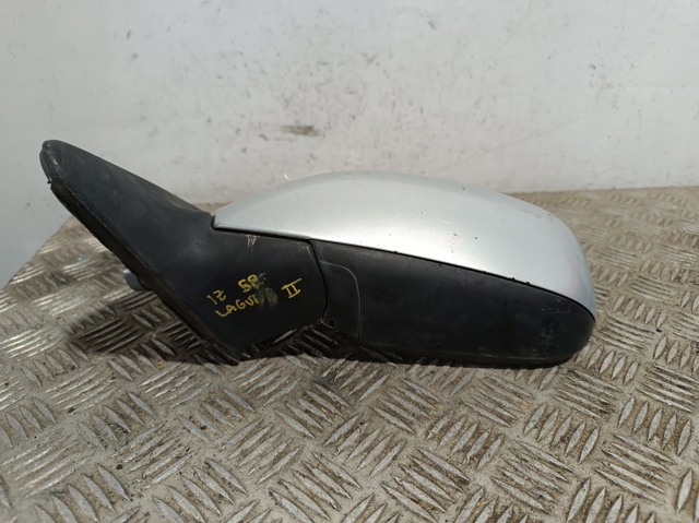 014128 Renault (RVI)