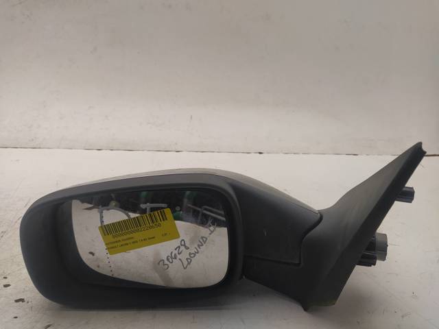 014128 Renault (RVI)