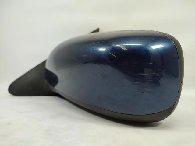 014128 Renault (RVI)