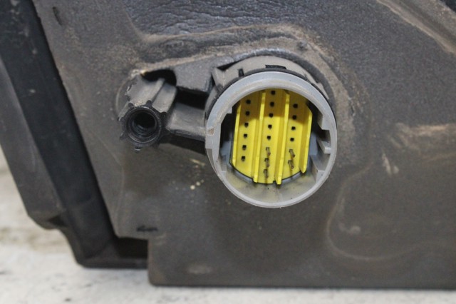 014128 Renault (RVI)