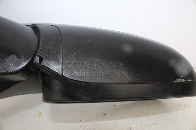 014128 Renault (RVI)