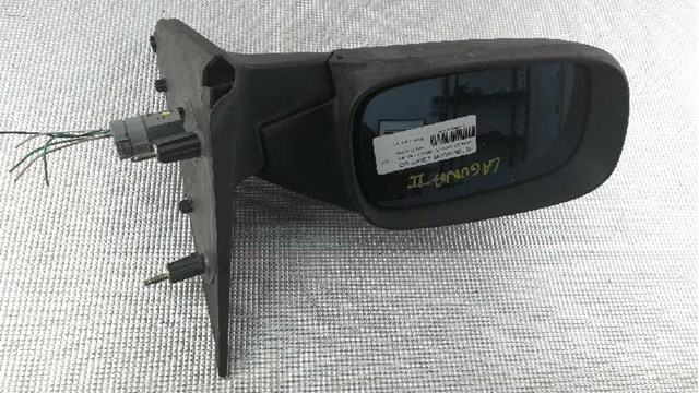 014128 Renault (RVI)