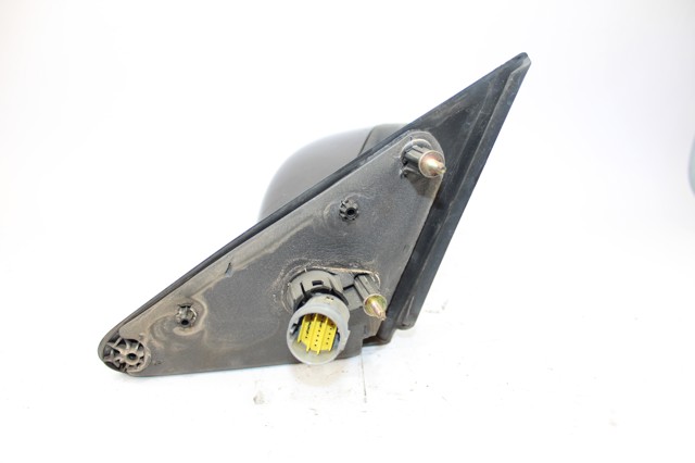 014128 Renault (RVI)