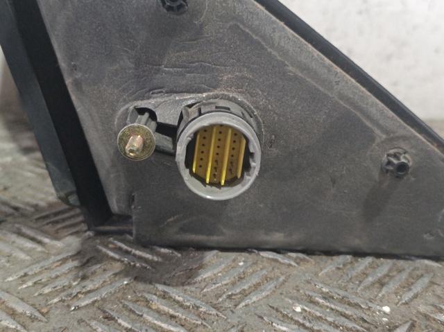 014128 Renault (RVI)