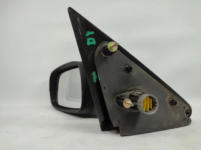 014128 Renault (RVI)