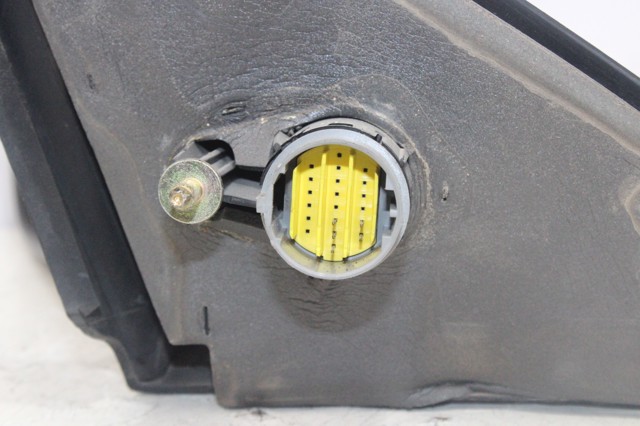 014128 Renault (RVI)