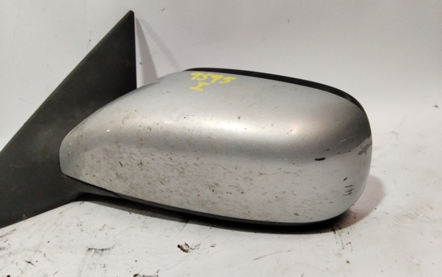 Lusterko wsteczne prawe 014128 RENAULT