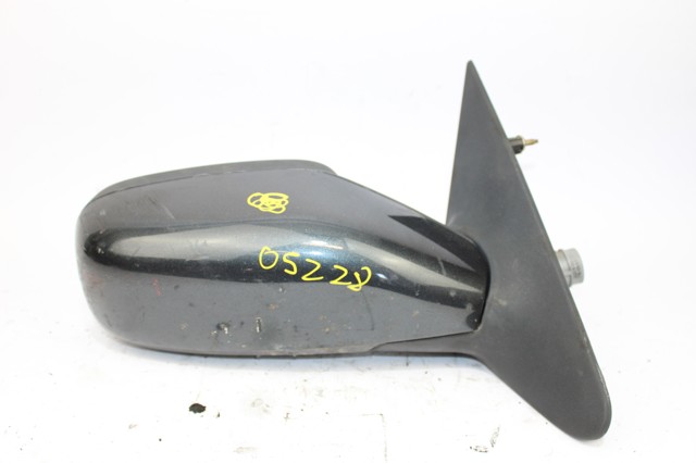Lusterko wsteczne prawe 014128 RENAULT