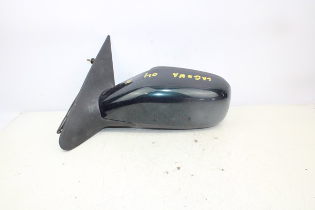 014128 Renault (RVI)