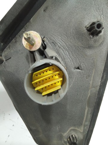 014128 Renault (RVI)