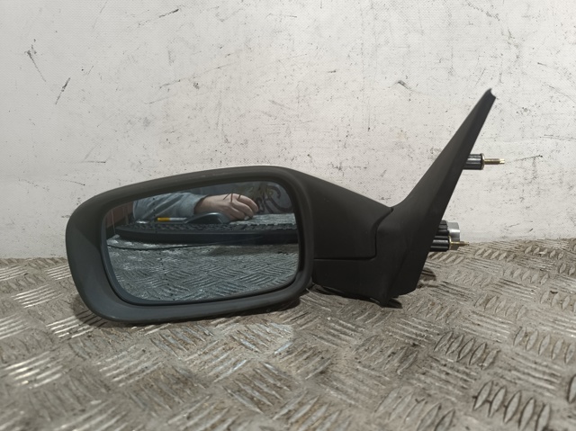 014128 Renault (RVI)