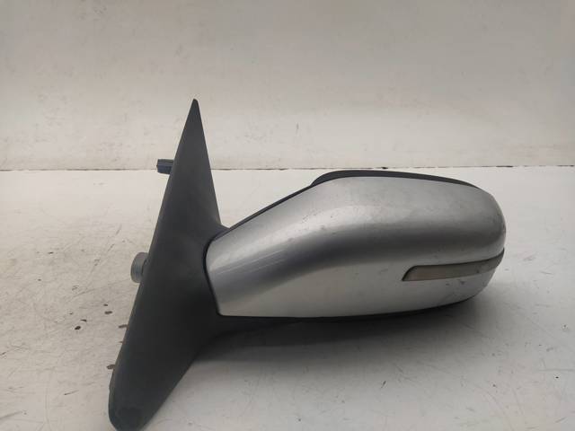 014128 Renault (RVI)