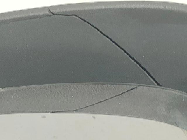 014128 Renault (RVI)