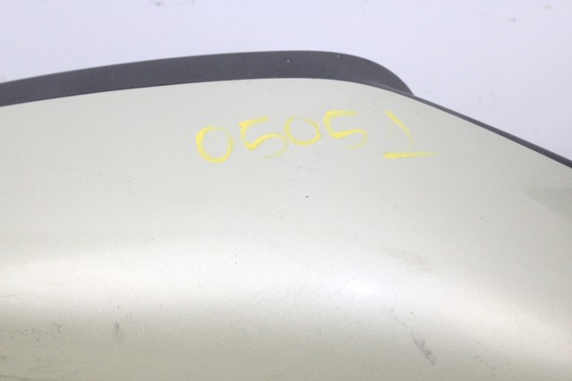 014128 Renault (RVI)