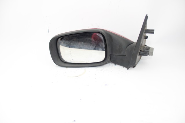 Lusterko wsteczne prawe 014128 RENAULT