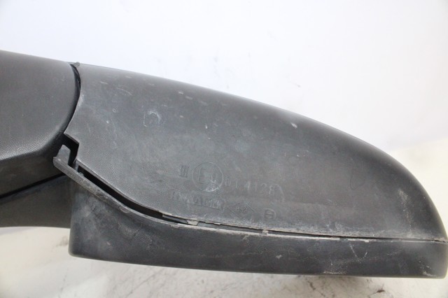 014128 Renault (RVI)