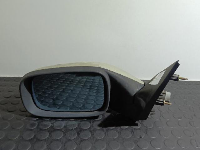 Lusterko wsteczne prawe 014128 RENAULT