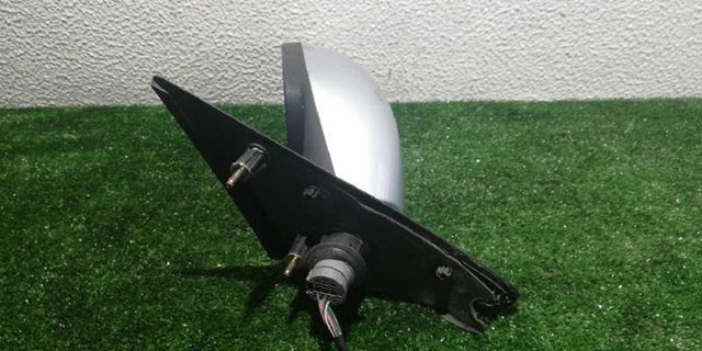 014128 Renault (RVI)