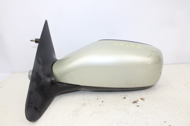 014128 Renault (RVI)