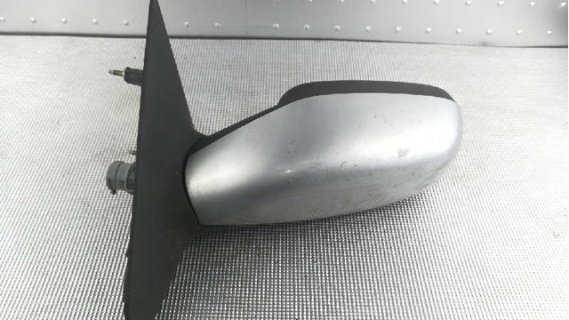 014128 Renault (RVI)