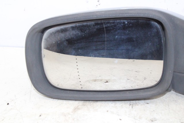 014128 Renault (RVI)